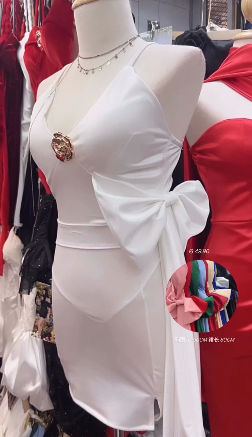 image_9B741A2A-44E0-445C-A62F-7DEC7FAB603C_1766073026