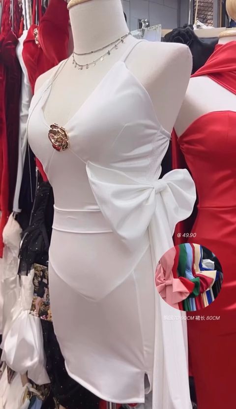 image_9B741A2A-44E0-445C-A62F-7DEC7FAB603C_1766073026