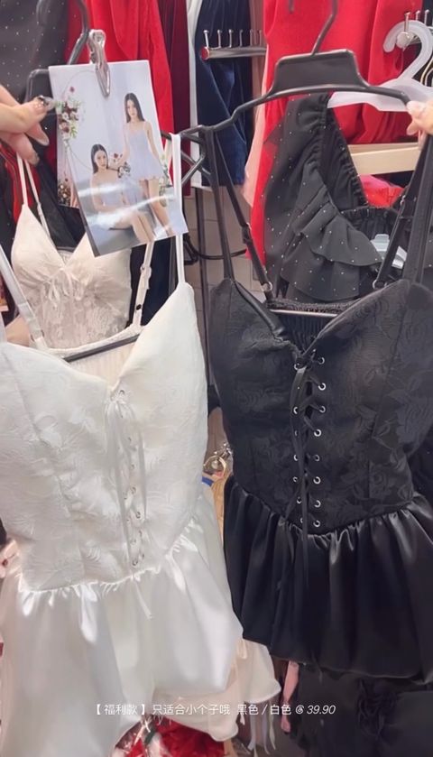 image_2910EC5D-0D5E-460B-9582-E4FA16D68D2F_1766073069