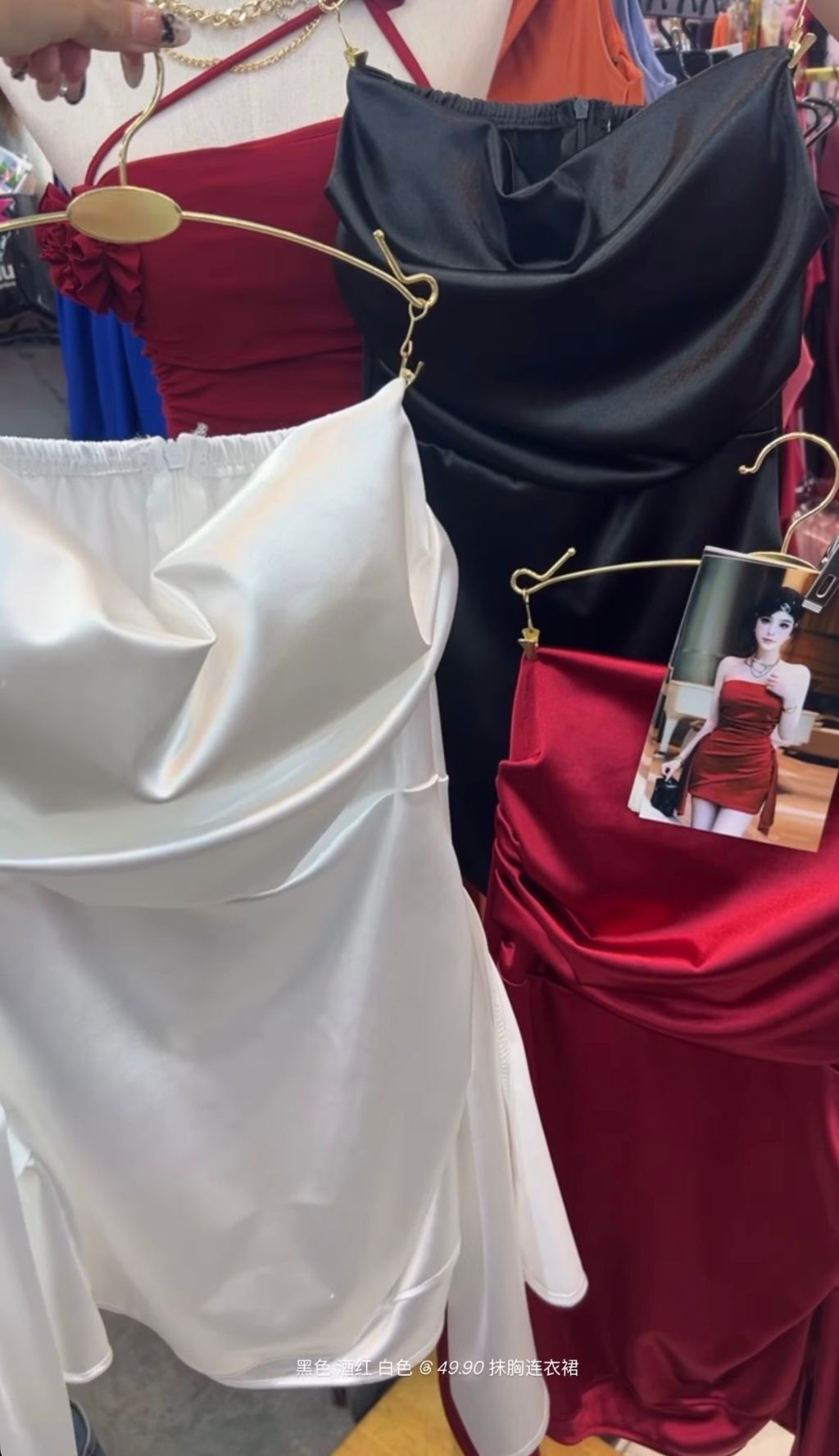 image_03D3F7B3-B40B-48CA-B5F4-D1C25D7285FE_1766073111