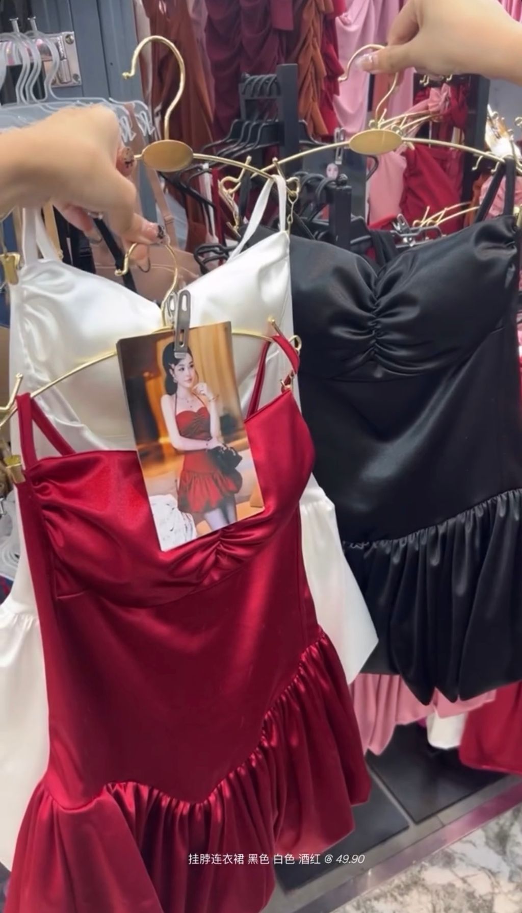 image_5A5F2A2A-A977-4280-A545-F9BFC12A09E1_1766073148