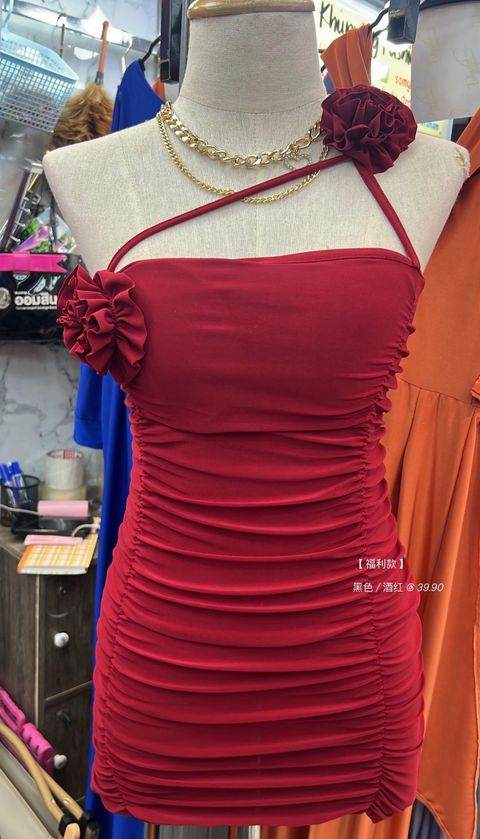 image_D7D96E1A-55E9-4FBB-8BDE-94BA98F042FB_1766073164