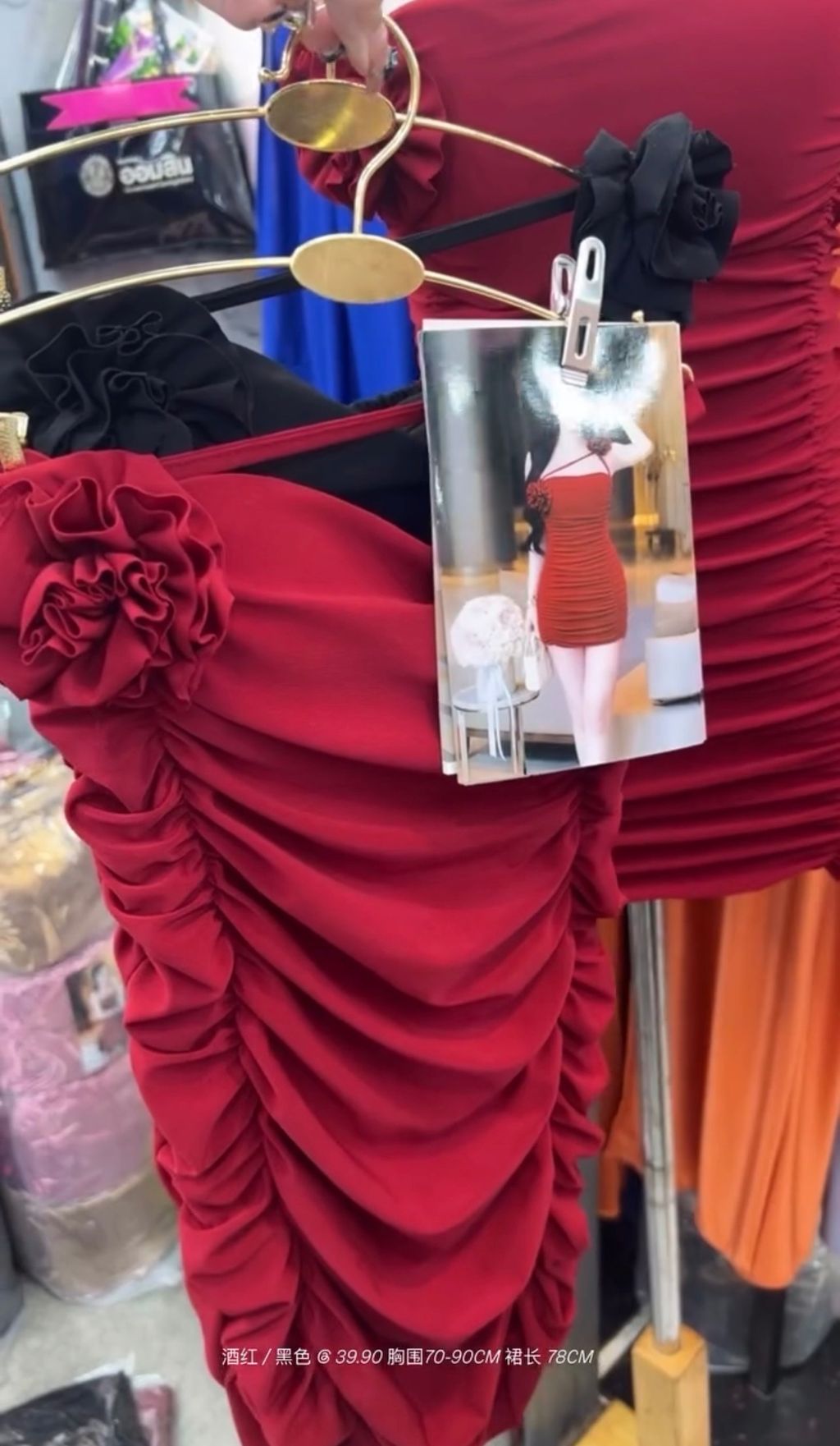 image_5DF2C8EF-1E5E-458D-A1F9-A2425EAE7DAD_1766073164