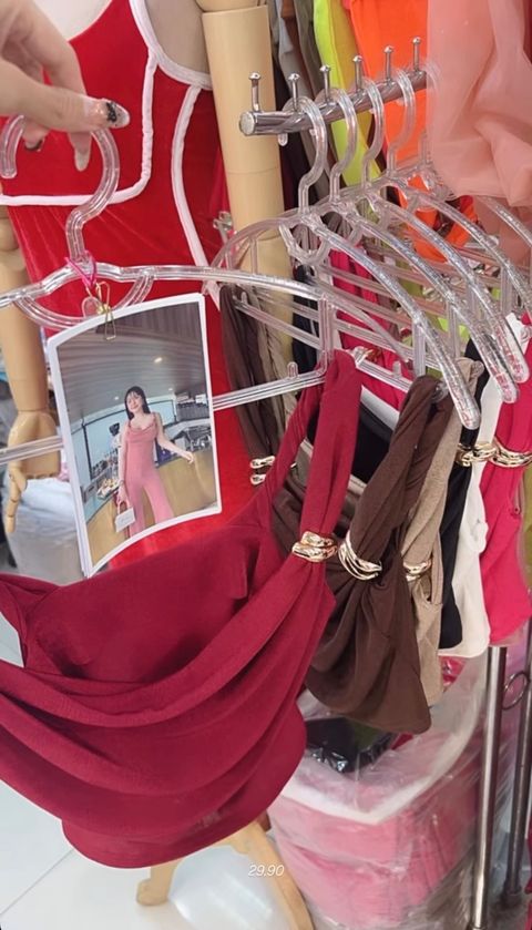 image_10742133-B4F2-48BD-A792-66200648BA39_1766073213