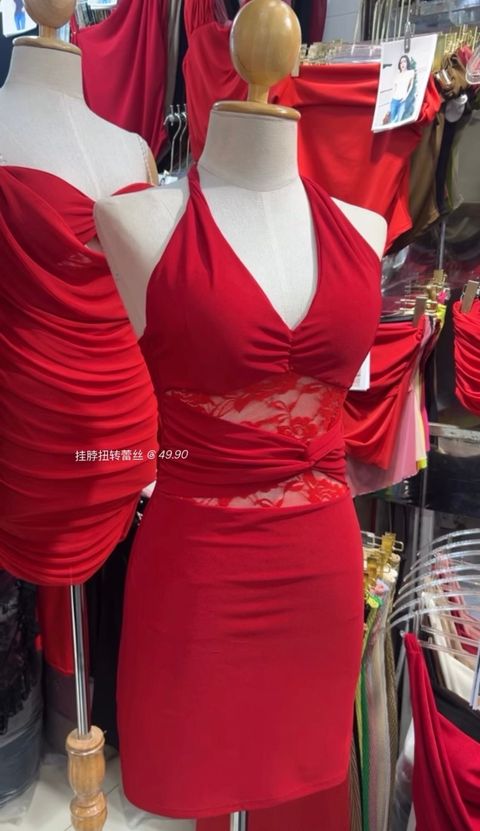 image_CA497F03-F09A-44A1-B960-1CEF5E4A2F24_1766073342