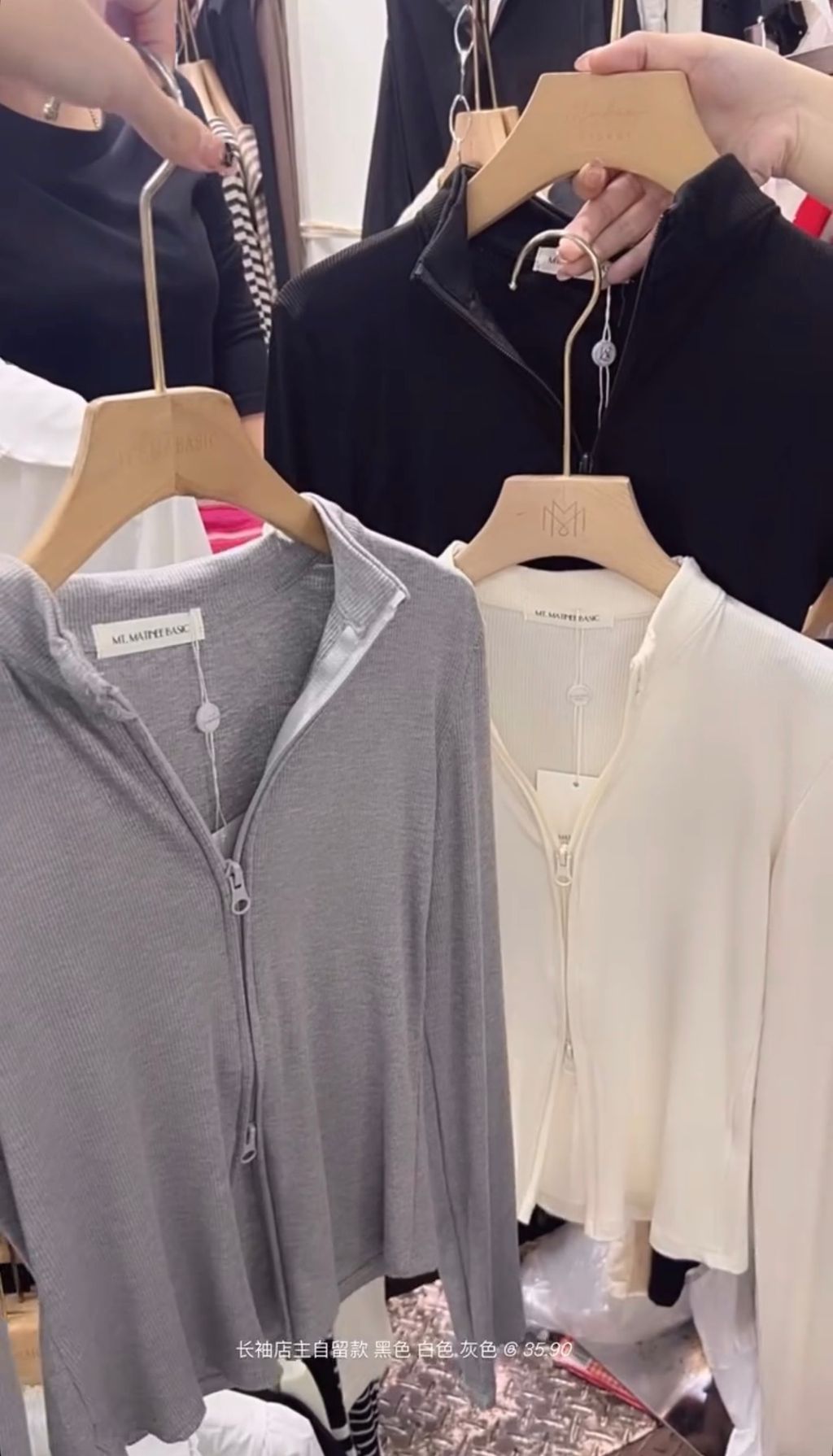 image_056C31B1-BBF4-49F8-B549-390A1C404FA5_1766073441