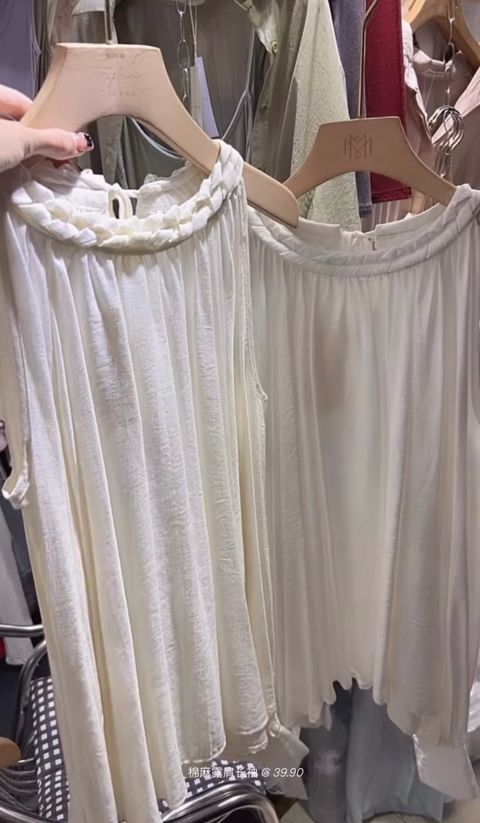 image_8DE92F76-7DB8-4C6F-B9D2-BA4BCE60CE7F_1766073495