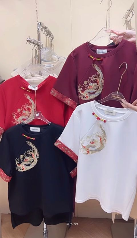 image_112515E6-5897-496F-8BEF-68E4C0368306_1766073655