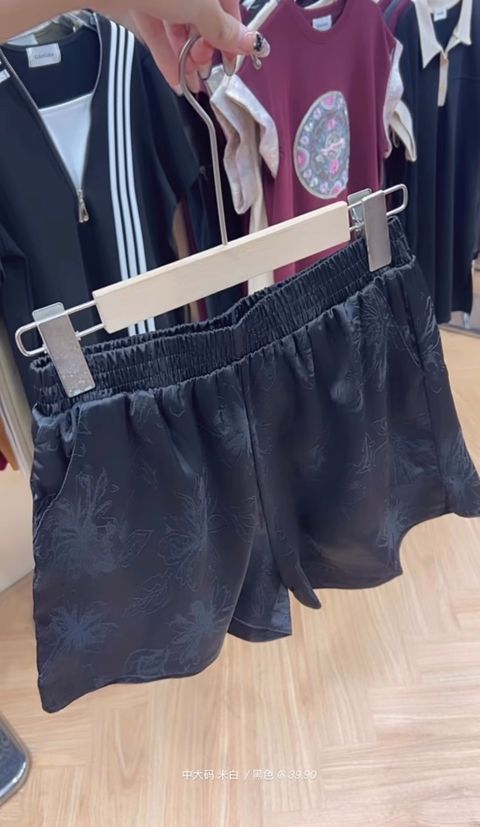 image_3328EE88-4277-4575-9D87-62B9C224E3B6_1766074198