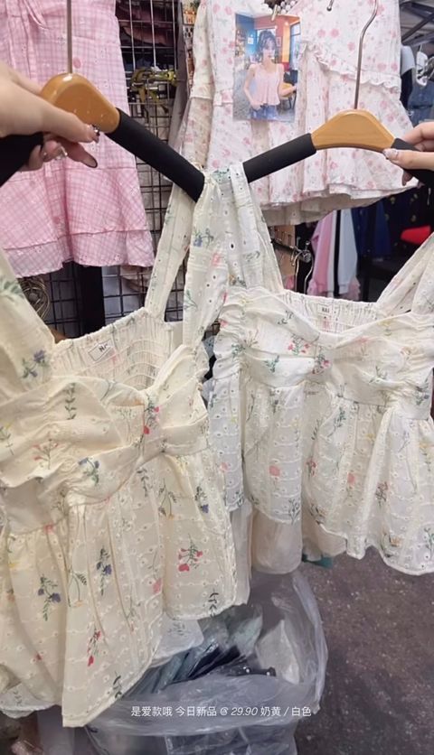 image_D9C8E971-19CB-4DC7-8544-397A74B38E97_1766074957