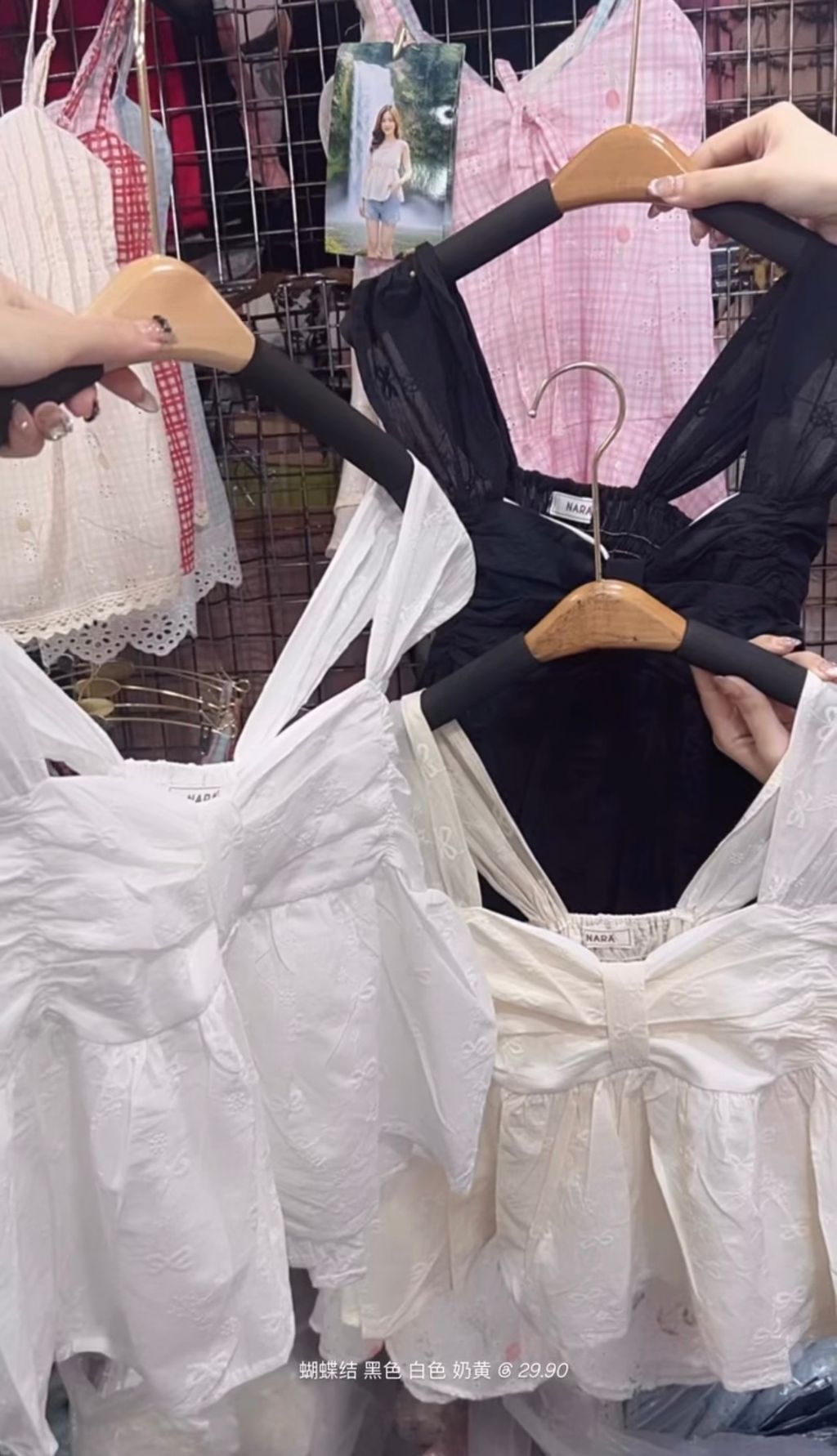 image_45509D0F-8D52-41CE-A19C-4C62AD787C75_1766075083