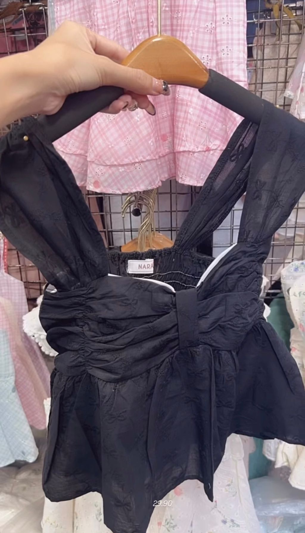 image_B77780BA-6E01-4676-A9EF-02760292C400_1766075084