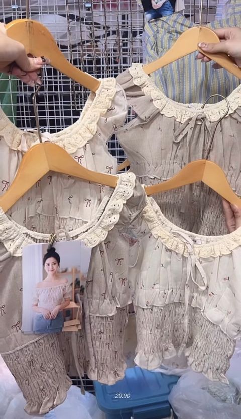 image_29D33A78-65EA-4132-AB55-B433904640C7_1766075129