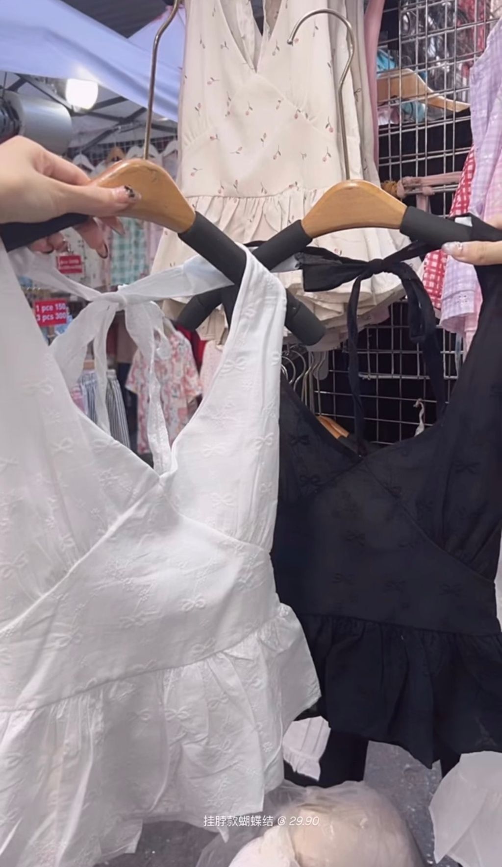 image_6E11A6FC-C3FD-4EDA-B5EF-7D1B356A92BF_1766075220