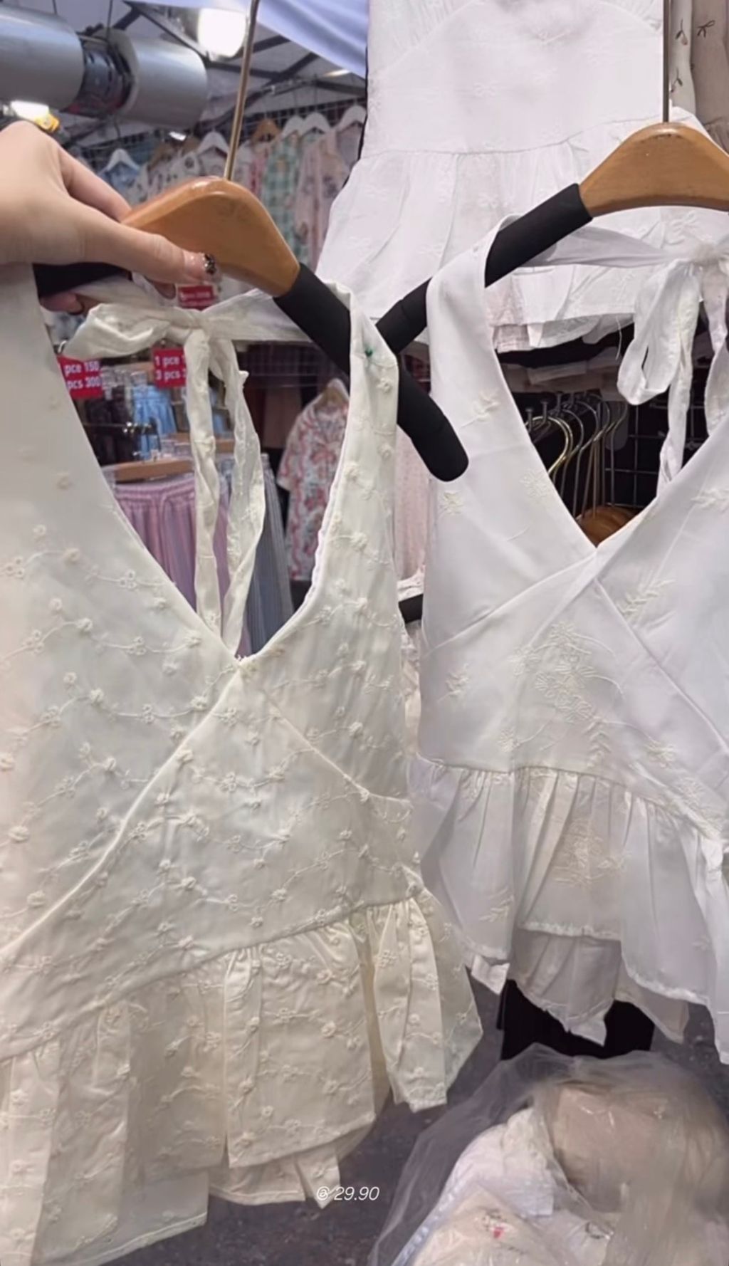 image_1813B970-1B76-45FD-AE24-A01EF9E0880B_1766075250