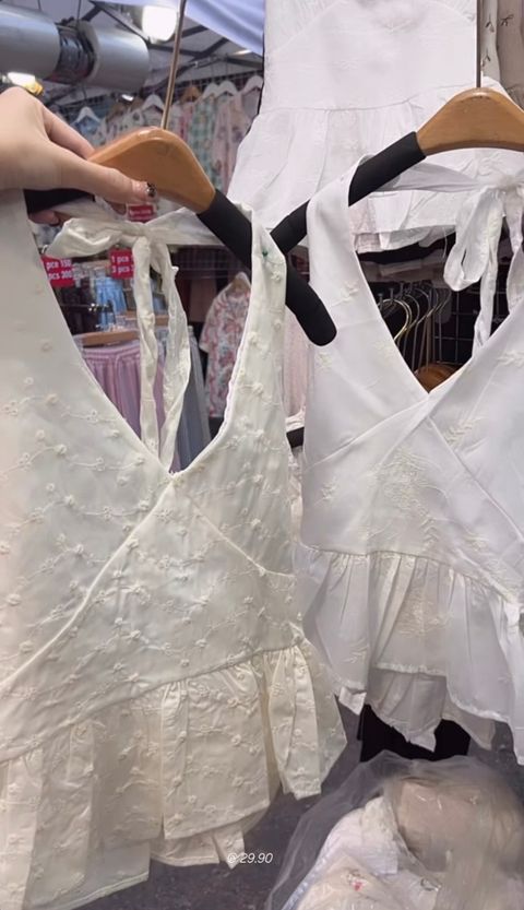 image_1813B970-1B76-45FD-AE24-A01EF9E0880B_1766075250