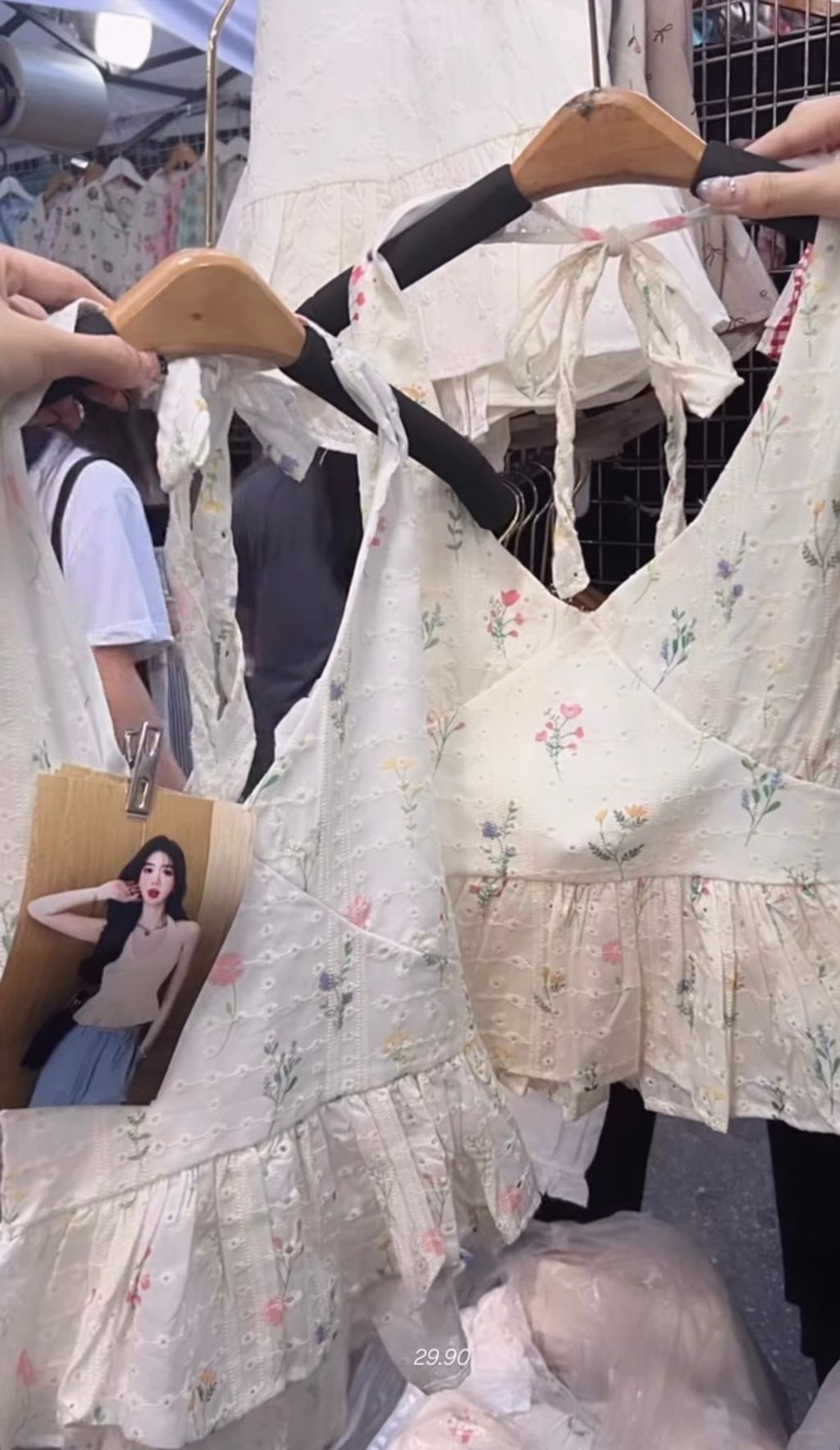 image_8AAD6689-B90B-4C08-B5FB-7A921D8934DC_1766075301