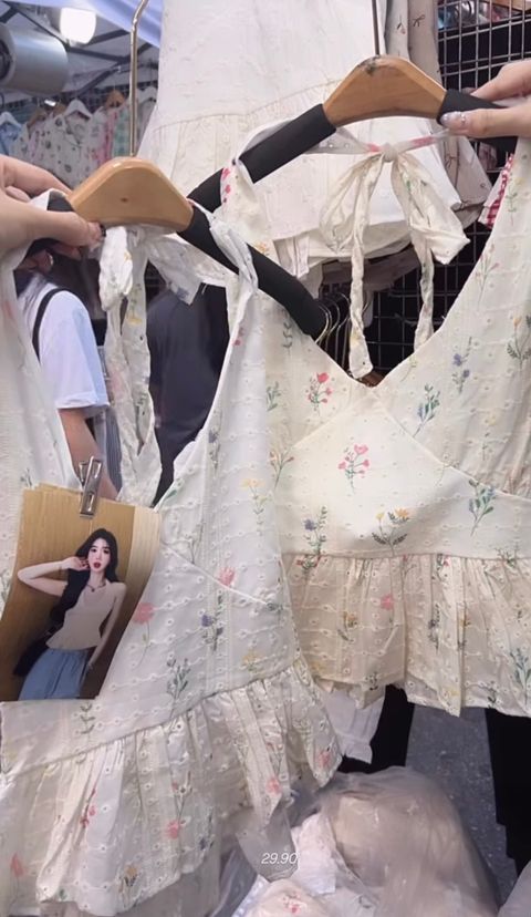 image_8AAD6689-B90B-4C08-B5FB-7A921D8934DC_1766075301