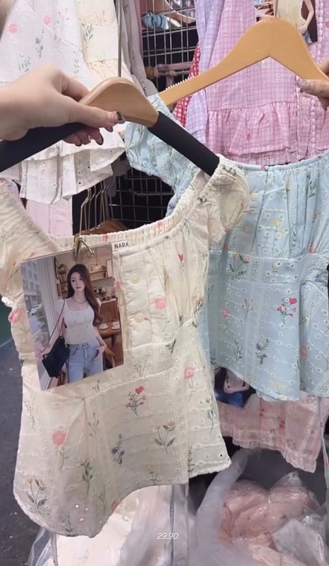 image_FAC3CAC0-C742-47CD-A11B-9468A77BA1B3_1766075387