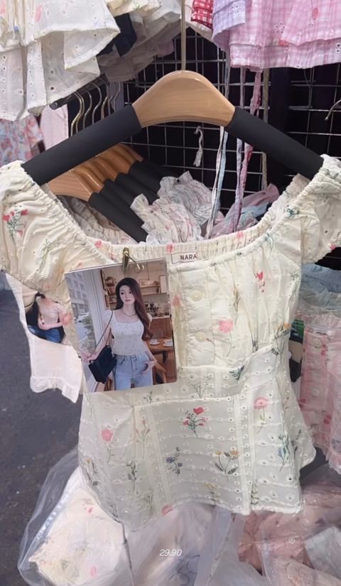 image_AC8C5E84-1541-42DA-A1CC-7D7FB59463DB_1766075387