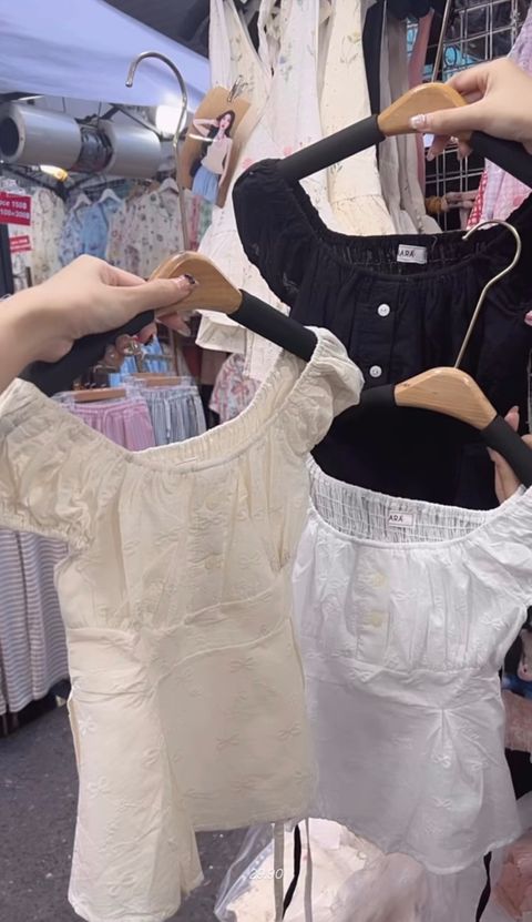 image_77D8A558-D49A-45E9-9E99-D4B14BEFC8B3_1766075432