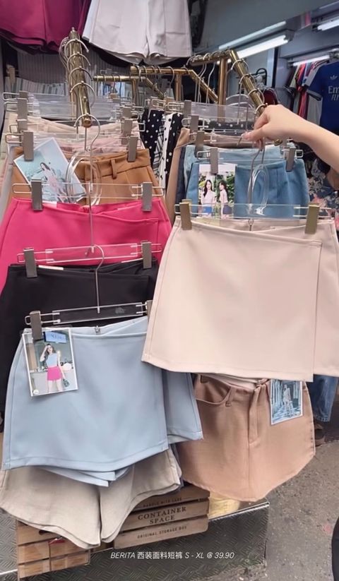 image_D60AFA27-E7D3-49AD-AA04-C1682278CA65_1766076442