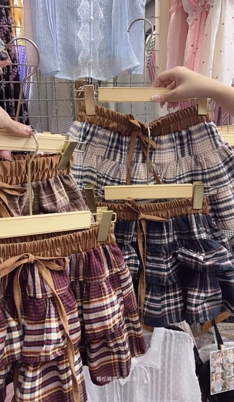 image_3FED655B-E5A5-41F3-82C6-DBC03875765A_1766076680