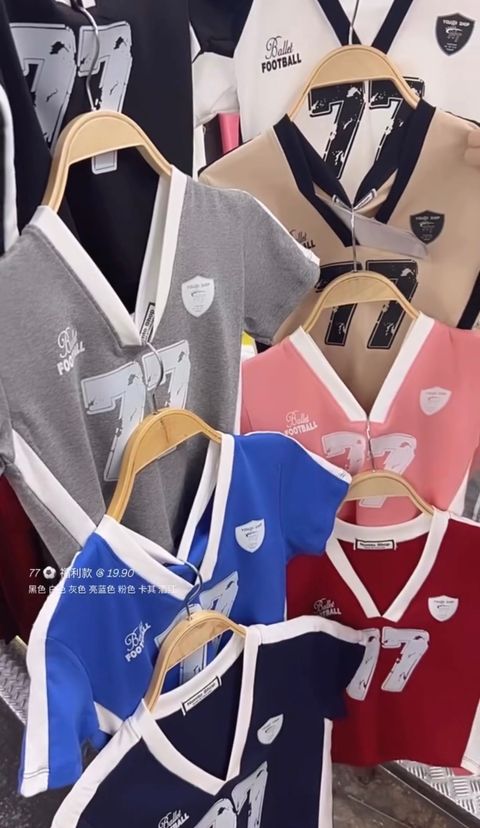 image_9B2C48DB-F1C1-4B57-B3DB-B7744146A5D9_1766076801