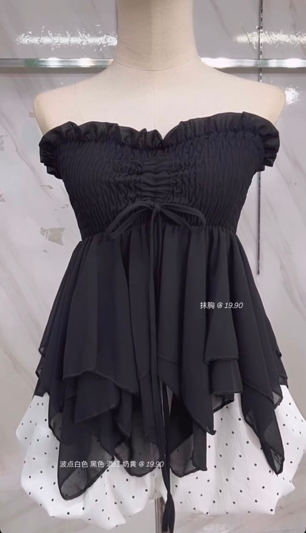 image_3A2FDF3B-5CD2-49F5-8CA6-0D22F3259372_1766076898