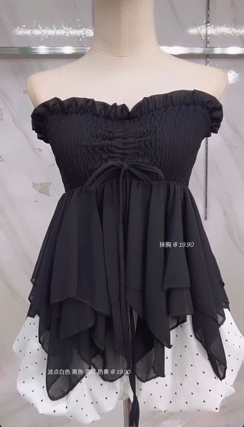 image_3A2FDF3B-5CD2-49F5-8CA6-0D22F3259372_1766076898