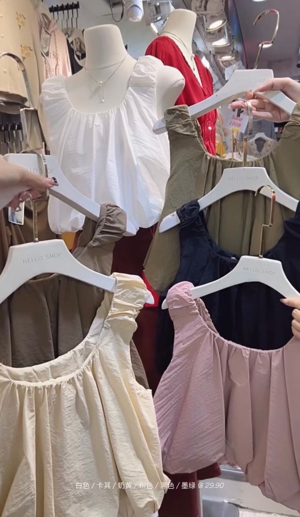 image_E6D91C3D-D1C1-41A6-A938-F9DF23A82440_1766076928