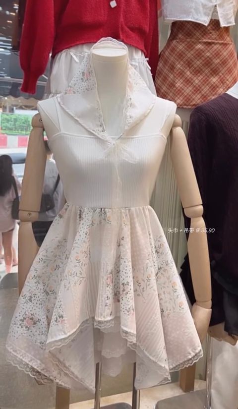 image_D038B9E4-3319-45AA-B9D9-B39C504A8111_1766077208