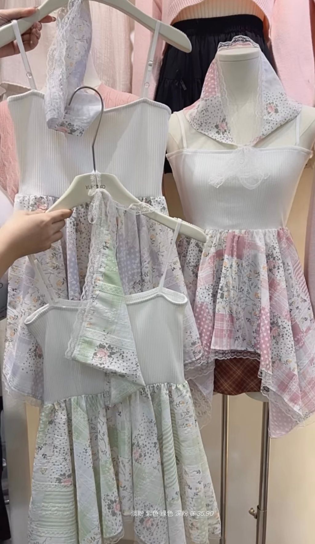 image_3B1A54C4-8C2F-4C39-868C-D5E0F961C646_1766077208