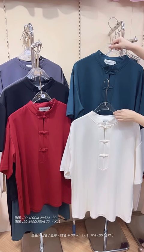 image_E16B92ED-CC4D-4F45-BB10-FAEC0FF70BCF_1766077349