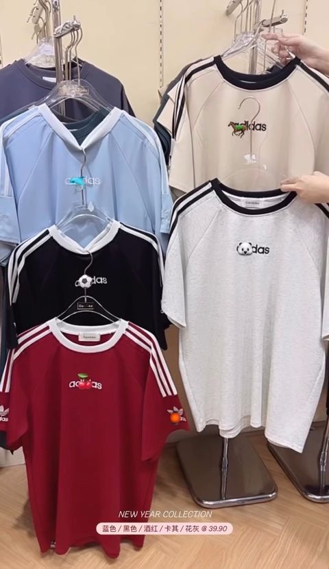 image_227F7449-58E4-4171-8C00-48BF8CD56820_1766077445