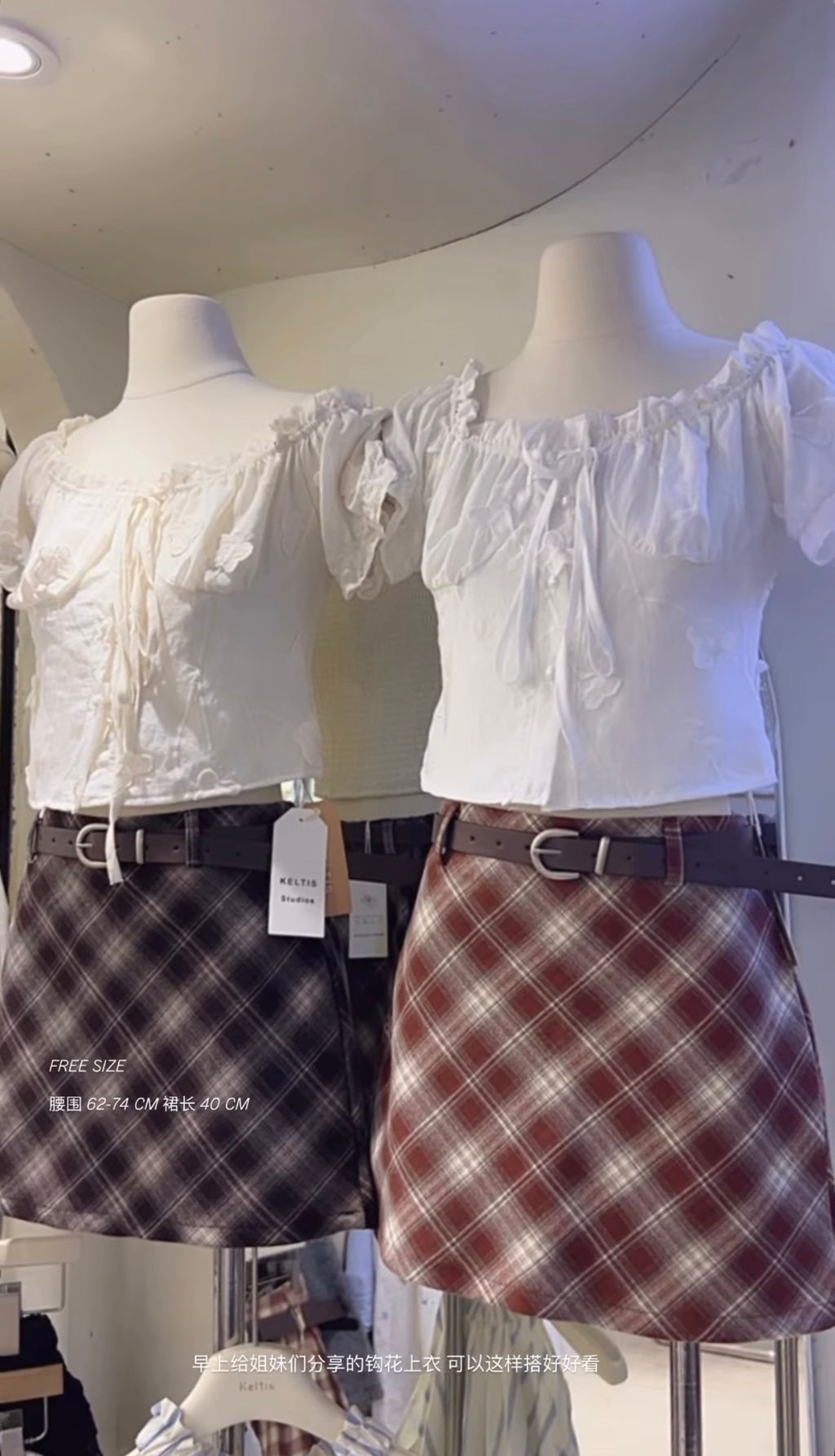 image_9483D0E2-4D21-4F47-AE5B-69C1365B1571_1766077479