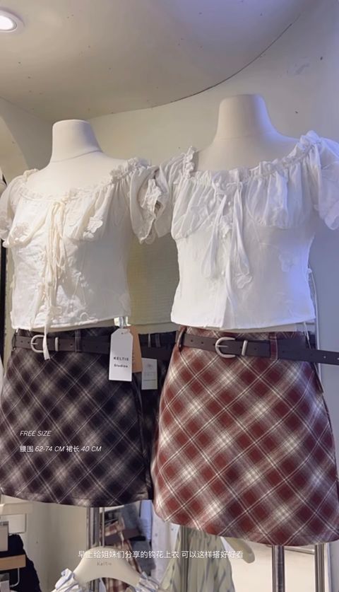 image_9483D0E2-4D21-4F47-AE5B-69C1365B1571_1766077479