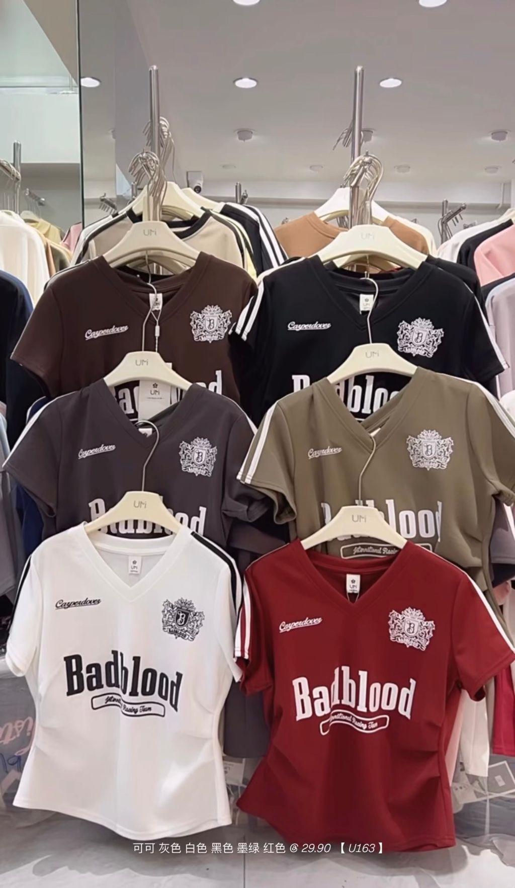 image_F47D35D8-7677-4633-93E5-4C72BC58028A_1766077538