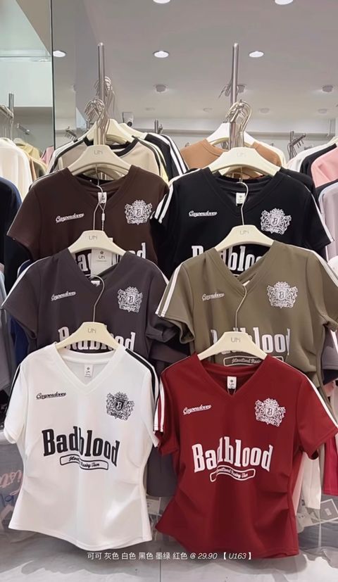 image_F47D35D8-7677-4633-93E5-4C72BC58028A_1766077538