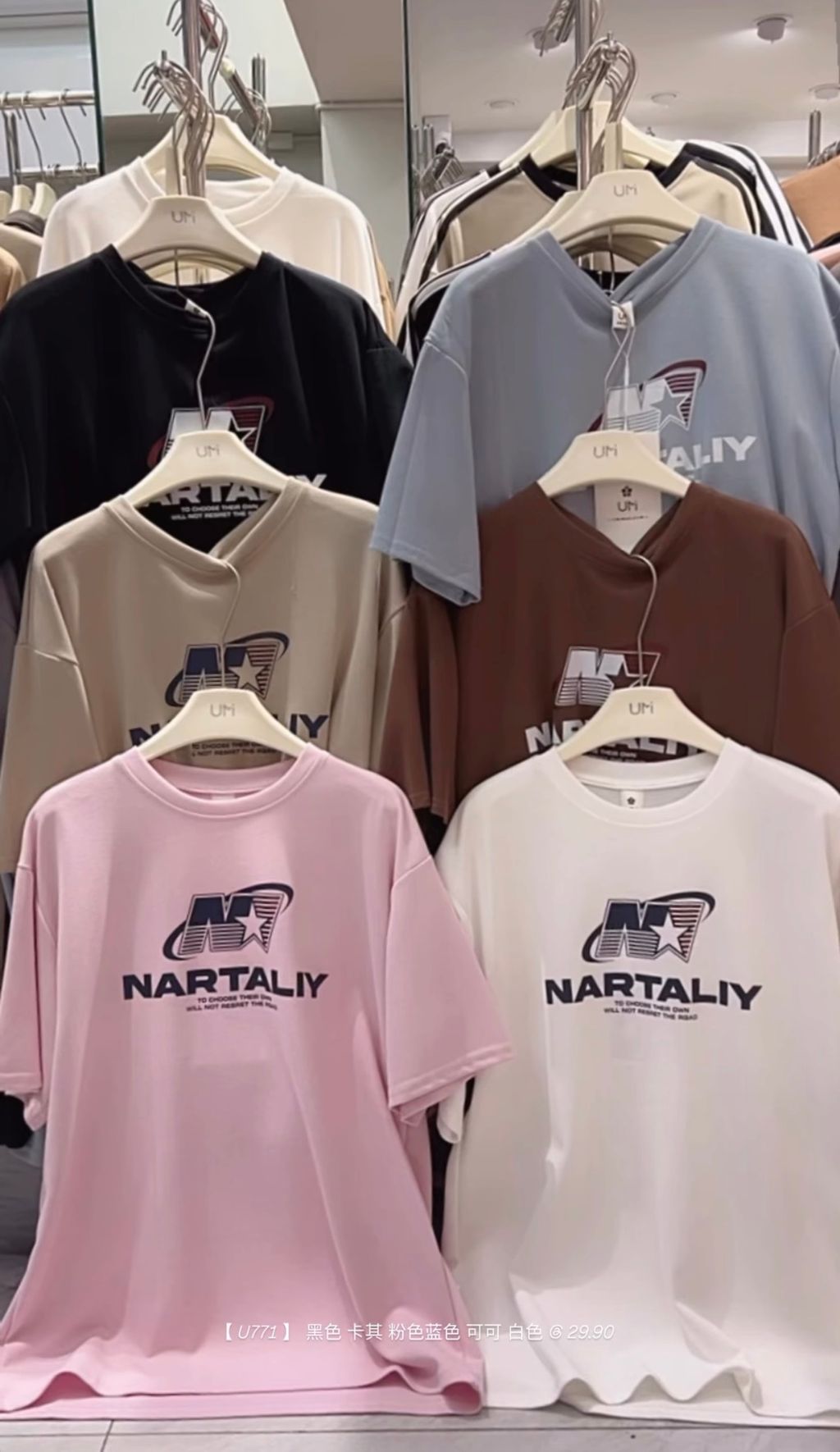 image_CC6D3893-F493-44FC-845F-4A9081482C72_1766077587