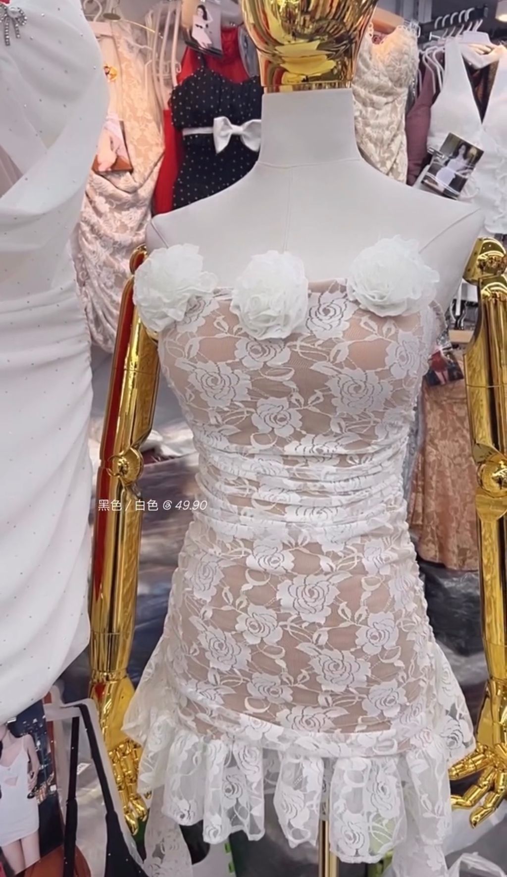 image_36464719-7C04-416F-8622-E19E1B288D97_1766077697