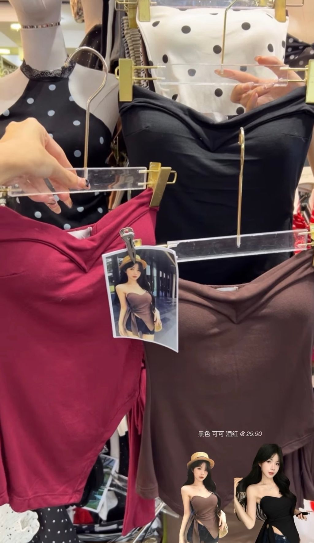 image_34BEAE4F-7240-43EE-99E1-29CE2FC75D3E_1766077735