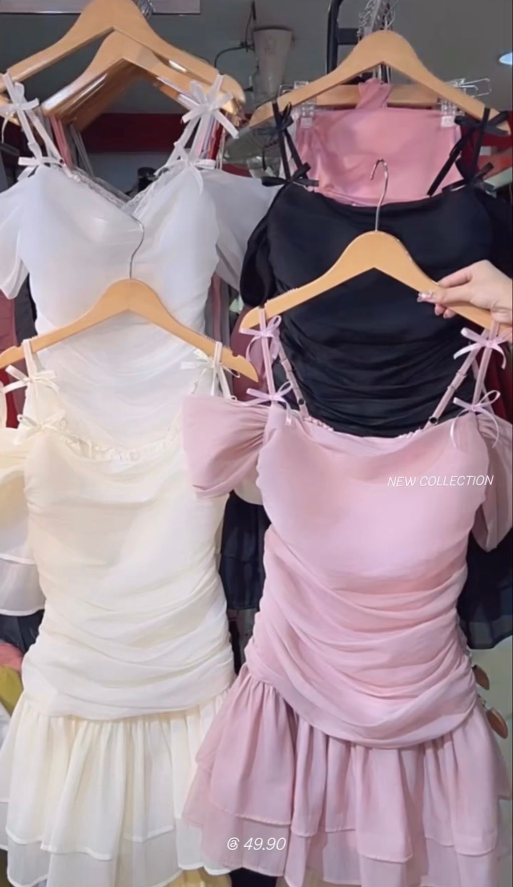 image_02513BF7-382B-4811-985E-1836A77EDD72_1766077803