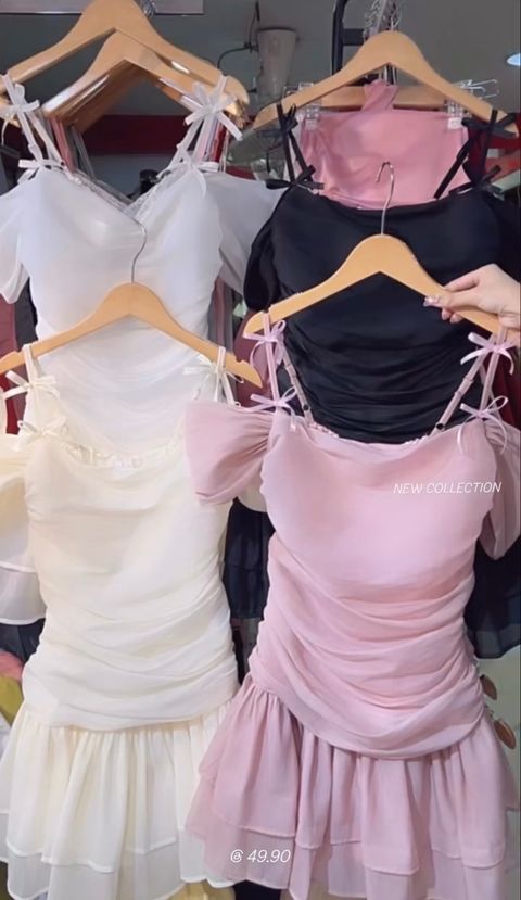 image_02513BF7-382B-4811-985E-1836A77EDD72_1766077803