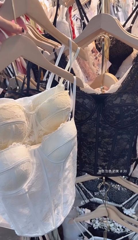 image_4A9652B9-0F48-4FDC-BE68-DE2B22189677_1766077932