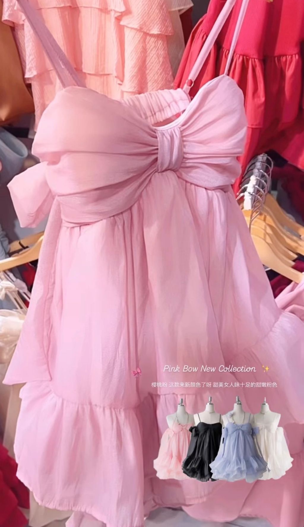 image_623940D7-4141-4471-8766-674B29DF11F8_1766078001