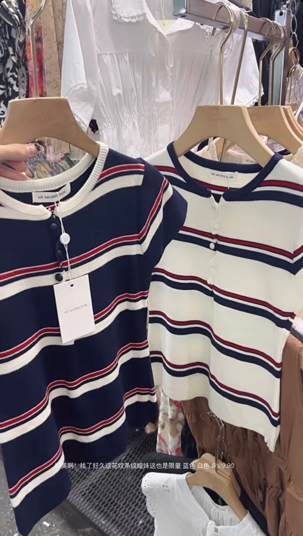 image_75A8550C-FD78-4377-85AB-2EA41AC120EF_1766104509