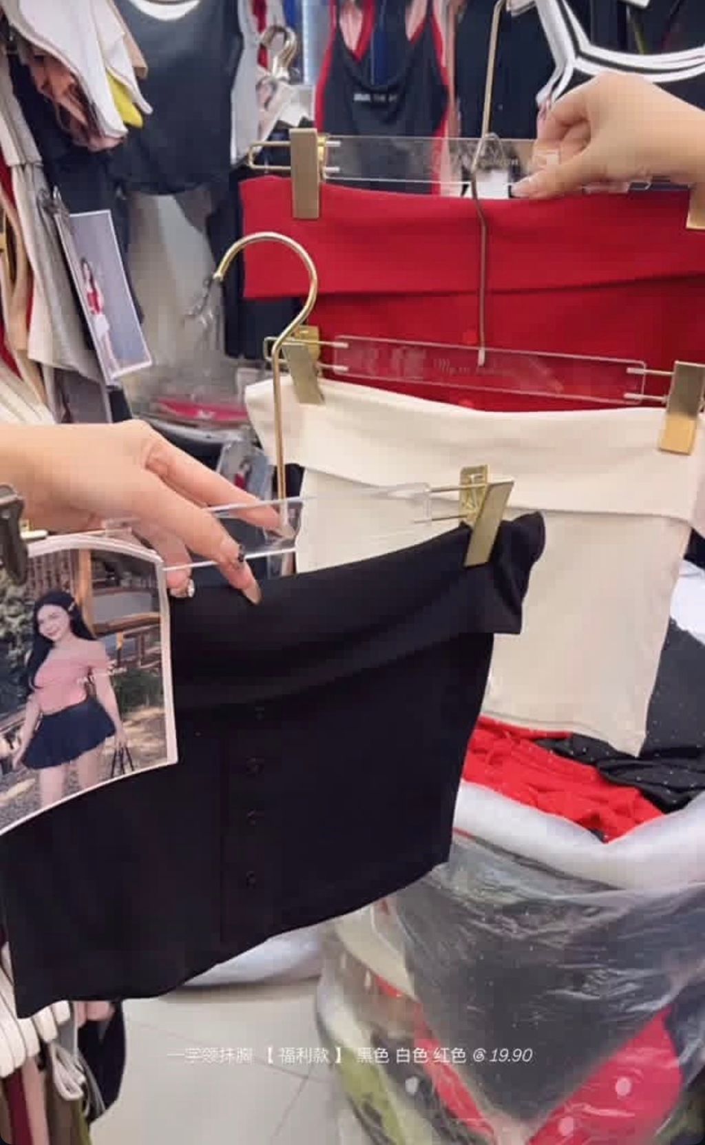 image_859E3F20-714F-44AD-96F3-1F89F7D61FEB_1766104572