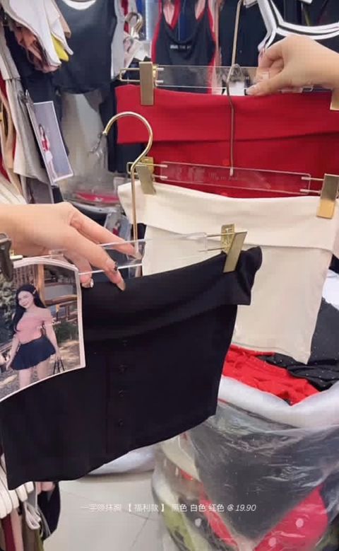 image_859E3F20-714F-44AD-96F3-1F89F7D61FEB_1766104572