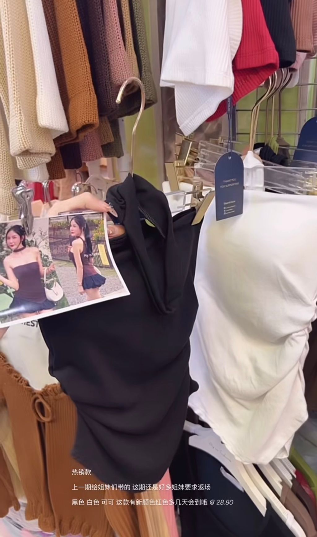 image_C57598DC-E21A-46FA-8BA2-05D5347C61F5_1766104667